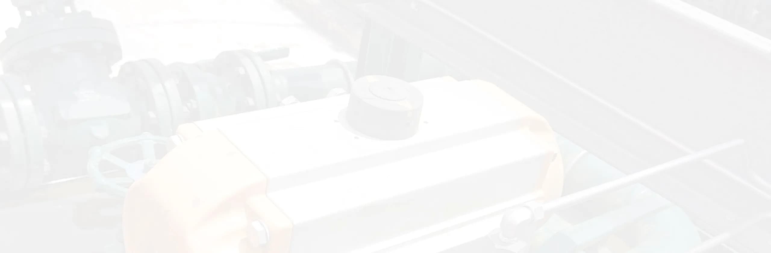 Flexible training courses in automation, instrumentation and many more